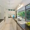Отель Villa Sorrento Luxury House, фото 11