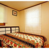 Отель Gapyeong Pine Hill Pension, фото 6