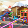 Отель Grand Seker Hotel - All Inclusive, фото 20