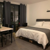 Отель WoW Spacious loft Delft City Centre, фото 1