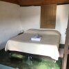 Отель Hostel Catavento Chapada dos Veadeiros, фото 9