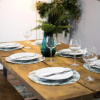 Отель 4 Bed Executive Style House - Near City Centre, фото 12