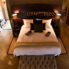 Отель 57 Waterberg Lodge, фото 4