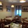 Отель Albergo ristorante Da Tunon, фото 3
