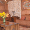 Отель New Alexandra Houseboats, фото 7