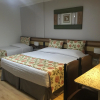 Отель Laguna Plaza Hotel, фото 3