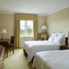 Отель Delta Hotels by Marriott Breadsall Priory Country Club, фото 18