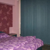 Отель Apartament Bacau - Bacau City Centre, фото 3