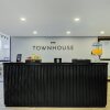 Отель OYO Townhouse 059 Magarpatta, фото 18