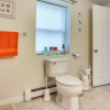Отель East Falmouth Home w/ Game Room - 2 Mi to Beach!, фото 11