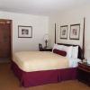 Отель Ouray Victorian Inn, фото 5