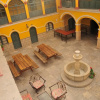 Отель Hostal La Casona, фото 16