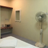 Отель Baan Rom Mai Resort, фото 5
