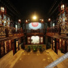 Отель Dechang Folk Inn, фото 16