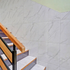 Отель OYO Life 91884 Kost Kusuma Dewi Syariah, фото 14