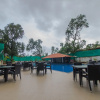 Отель OYO 16805 Home Pool View 2BHK Assagaon, фото 16