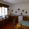 Отель Apartamentos Rurales Finca Los Venancios, фото 12