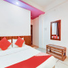 Отель OYO 36912 Hotel Gagan Sagar, фото 2