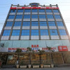 Отель OYO Flagship 15233 Hotel G7, фото 13