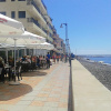 Отель Apartment With 2 Bedrooms in Arona, With Wonderful Mountain View, Pool, фото 18
