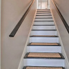 Отель Spacious Lexington Studio: 2 Miles to Rupp Arena, фото 2