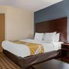 Отель Lexington Inn and Suites, фото 3