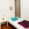 Отель Cozy & Private 2BR in Klcc, фото 23