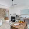 Отель Independent farmhouse absolute privacy-Casale il Timignano, фото 44