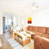 Отель Cherry Blossom House, WEYMOUTH, фото 9