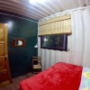 Отель Honey Badger Hut Langkawi - Hostel, фото 3