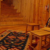 Отель Ayder Liligum Dag Evi, фото 12