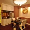 Отель Babylon Hotel, фото 19