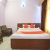 Отель OYO 11503 Hotel Sunshine Dharamshala, фото 19