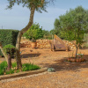 Отель BANC DOLI - Spectacular Majorcan country house with private pool and located in a quiet area. Free W, фото 6