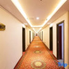 Отель Zhumadian Hotel, фото 2