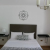 Отель Basadre Suites, фото 6