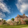 Отель Auchrannie House Hotel, фото 5