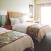 Отель Homewood Suites by Hilton Dallas-Frisco, фото 16
