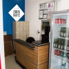 Отель Copa Roots Hostel, фото 26