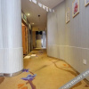 Отель Kaju Hotel (Huarun Suguo Store, Wanda Plaza, Ma'anshan), фото 2
