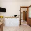 Отель Appartamento in Villa Gelsomino, фото 6