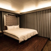 Отель Kenting Bicycle Inn 2, фото 20