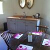 Отель The Ickworth Hotel And Apartments- A Luxury Family Hotel, фото 36