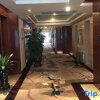 Отель Guangzhou Asia Hotel, фото 2