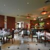 Отель Grand Palladium Kantenah Resort & Spa All Inclusive, фото 45