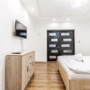 Отель Exclusive Apartment on Square Rynok, фото 3