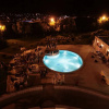 Отель Peri Tower Hotel, фото 15