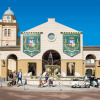 Отель Universal’s Loews Portofino Bay Hotel, фото 26