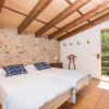 Отель Casa Alba in Manacor, фото 9
