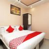 Отель OYO Rooms Kolar Road, фото 4